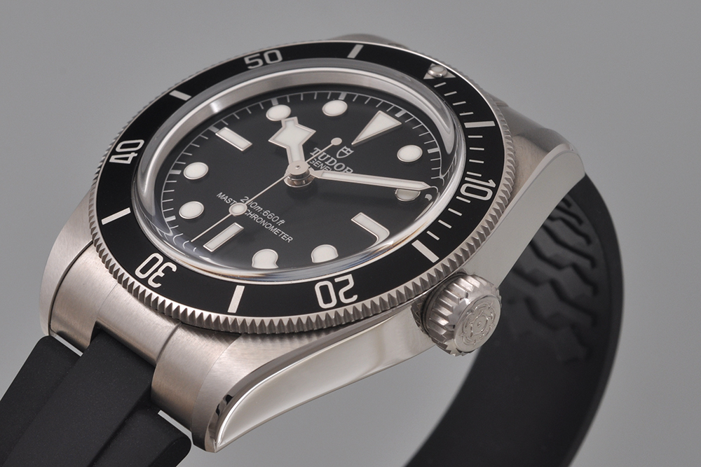 9510091030012-06 Tudor Black Bay 7941A1A0NU