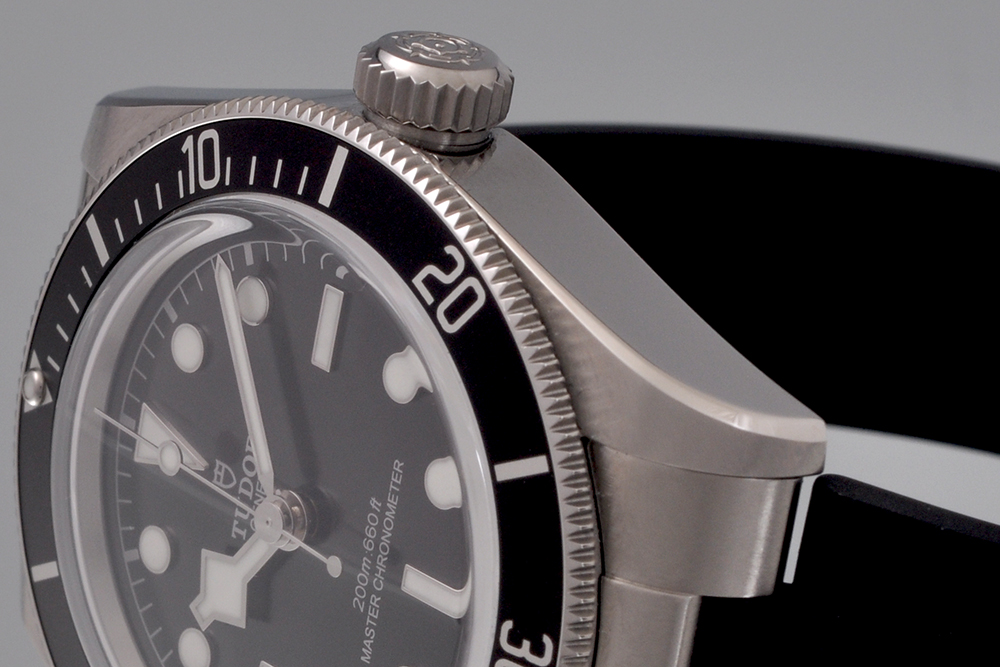 9510091030012-07 Tudor Black Bay 7941A1A0NU