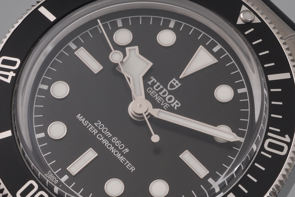 9510091030012-08 Tudor Black Bay 7941A1A0NU