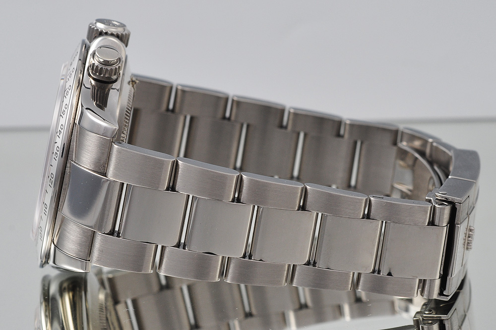 9510115070012-08 ROLEX Daytona 116520