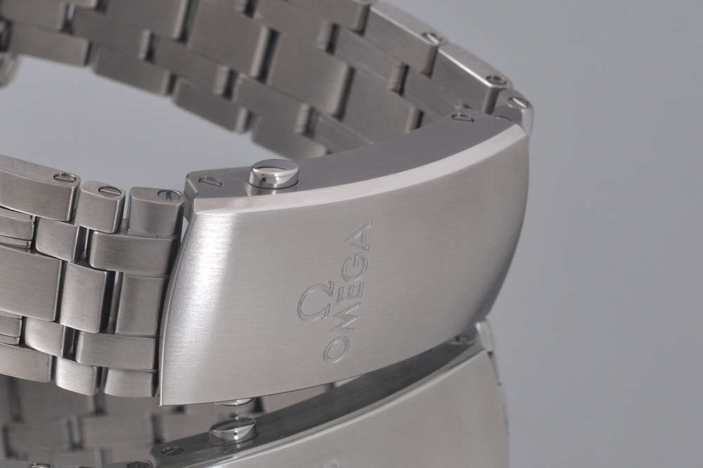 9510151120012-10 OMEGA Seamaster Diver 300 M