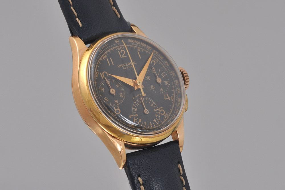 9510164010012-04 Universal Geneve Compax 7038