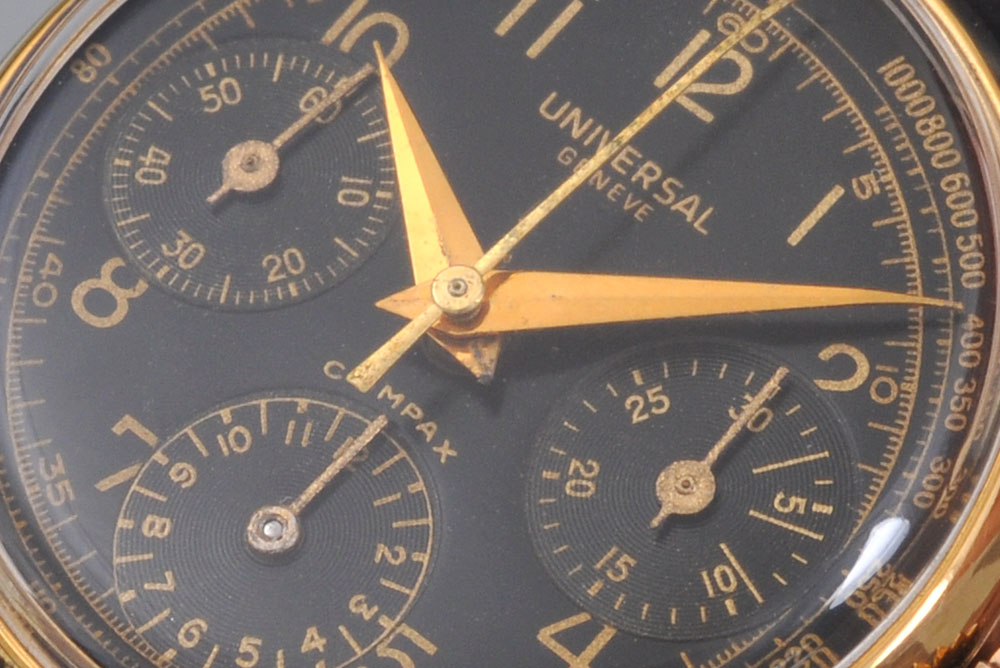 9510164010012-08 Universal Geneve Compax 7038