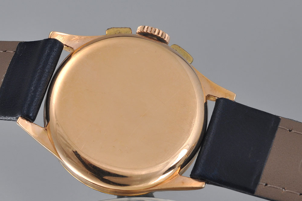 9510164010012-09 Universal Geneve Compax 7038