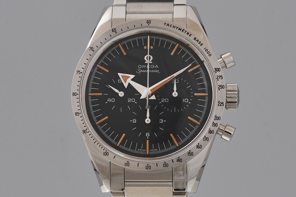 9510167010012-02 OMEGA Speedmaster 57 Trilogy