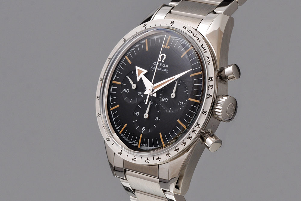 9510167010012-03 OMEGA Speedmaster 57 Trilogy