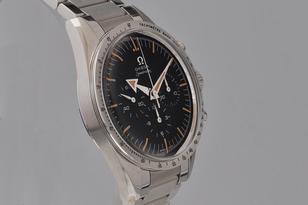 9510167010012-04 OMEGA Speedmaster 57 Trilogy