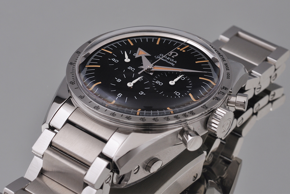9510167010012-05 OMEGA Speedmaster 57 Trilogy