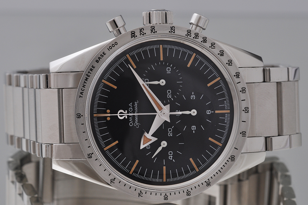 9510167010012-06 OMEGA Speedmaster 57 Trilogy