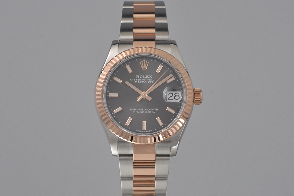 9510167080012-01 ROLEX Datejust medium 278271