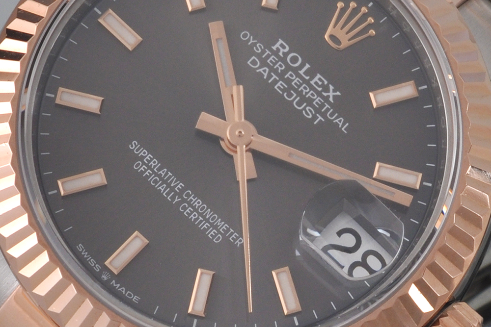 9510167080012-08 ROLEX Datejust medium 278271