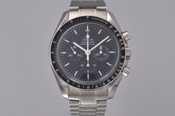 OMEGA Speedmaster 145.0811