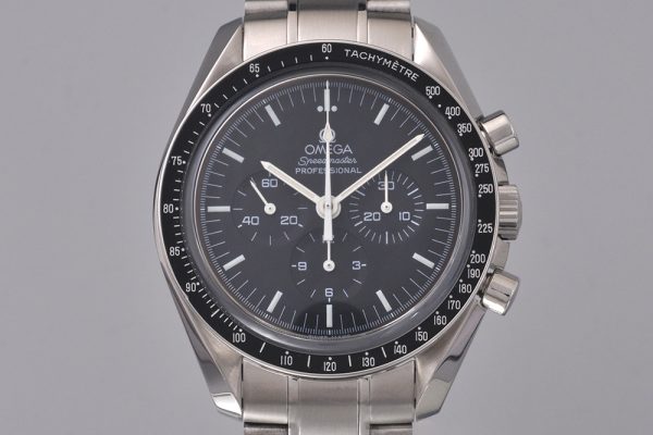 OMEGA Speedmaster 145.0811