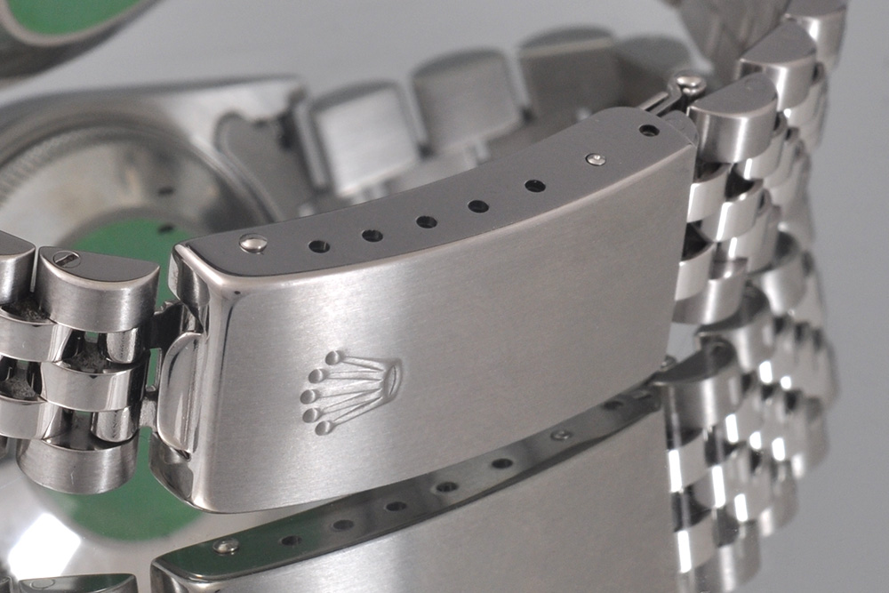 9510221100012-10 ROLEX Datejust medium 68274