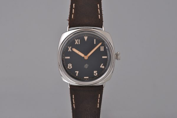 Panerai Radiomir California 3 Days