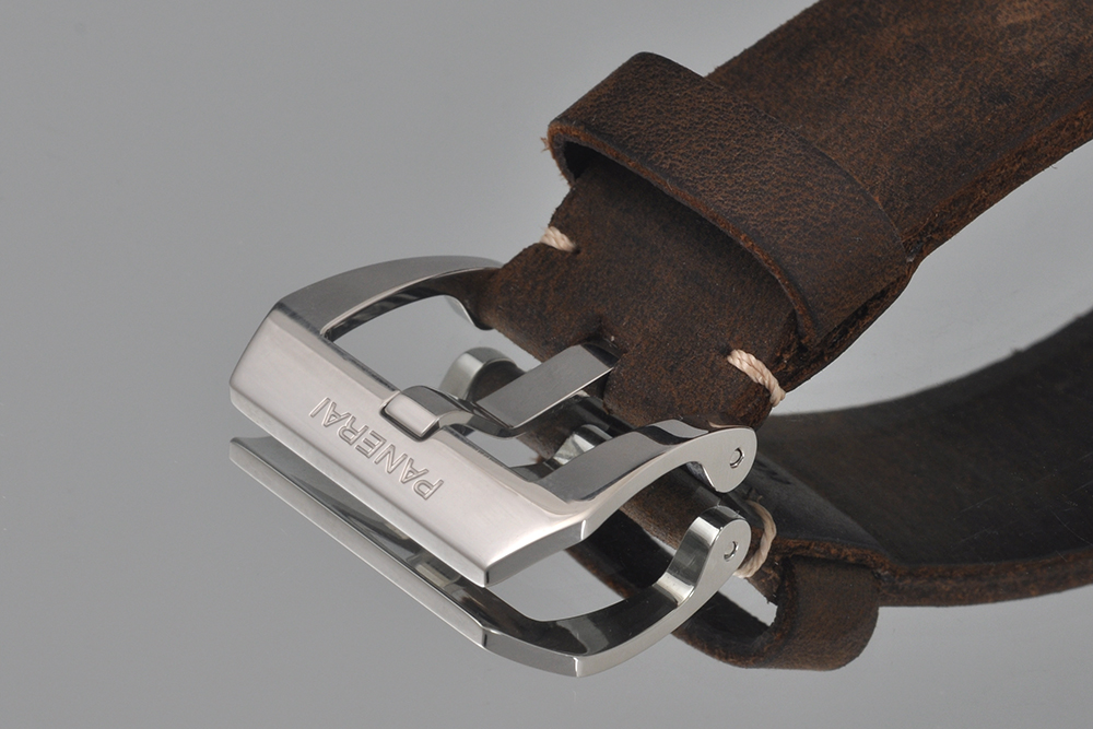 9510269030012-10 Panerai Radiomir California 3 Days