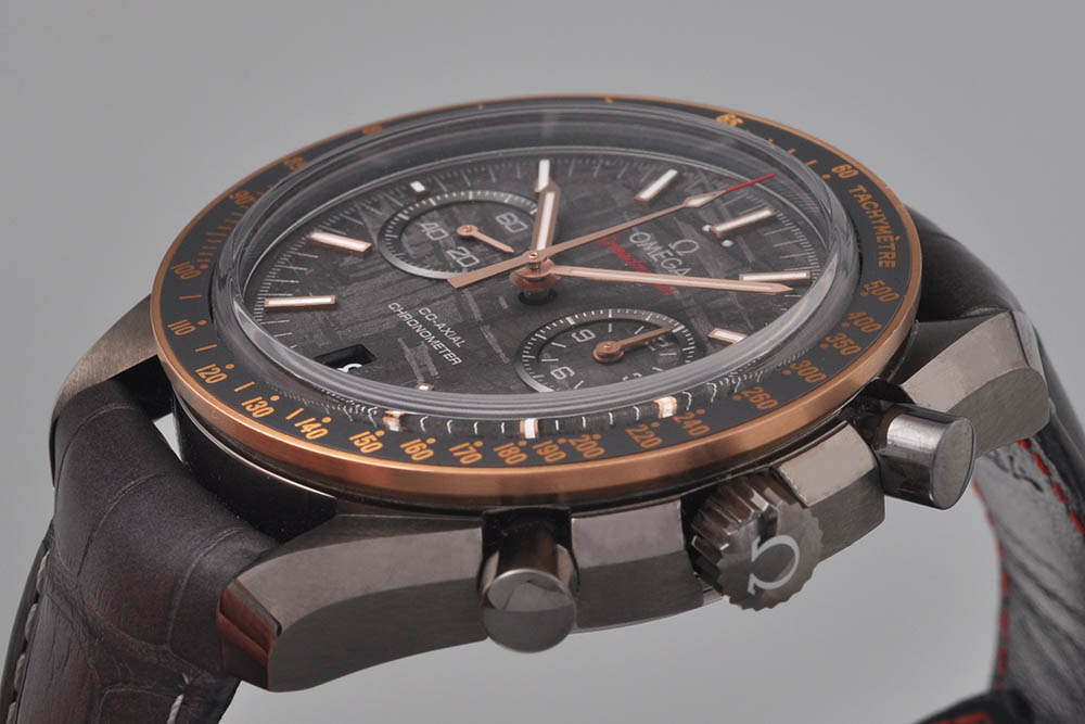 9610010030012-06 OMEGA Speedmaster