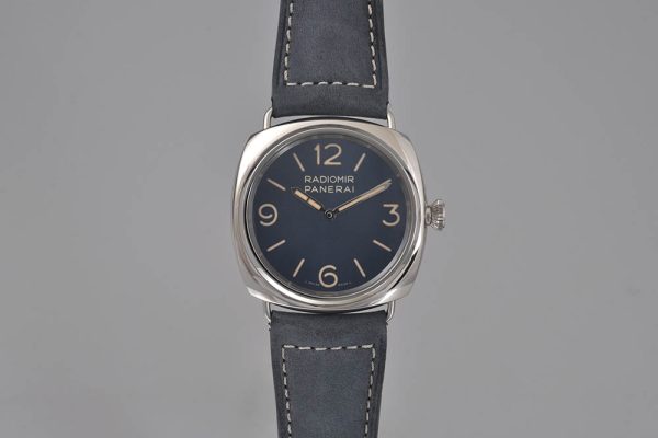Panerai Radiomir Officine PAM01383