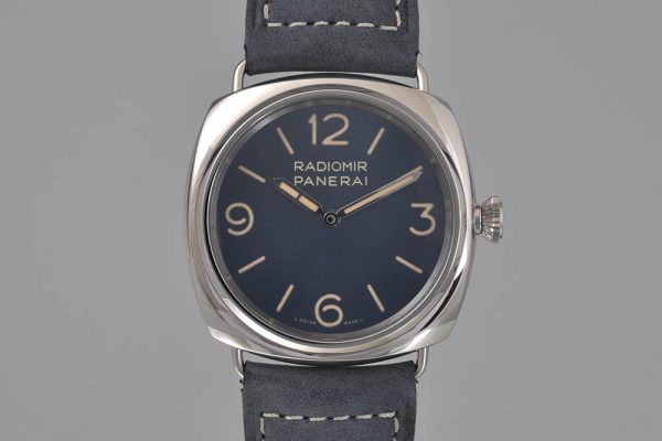 Panerai Radiomir Officine PAM01383