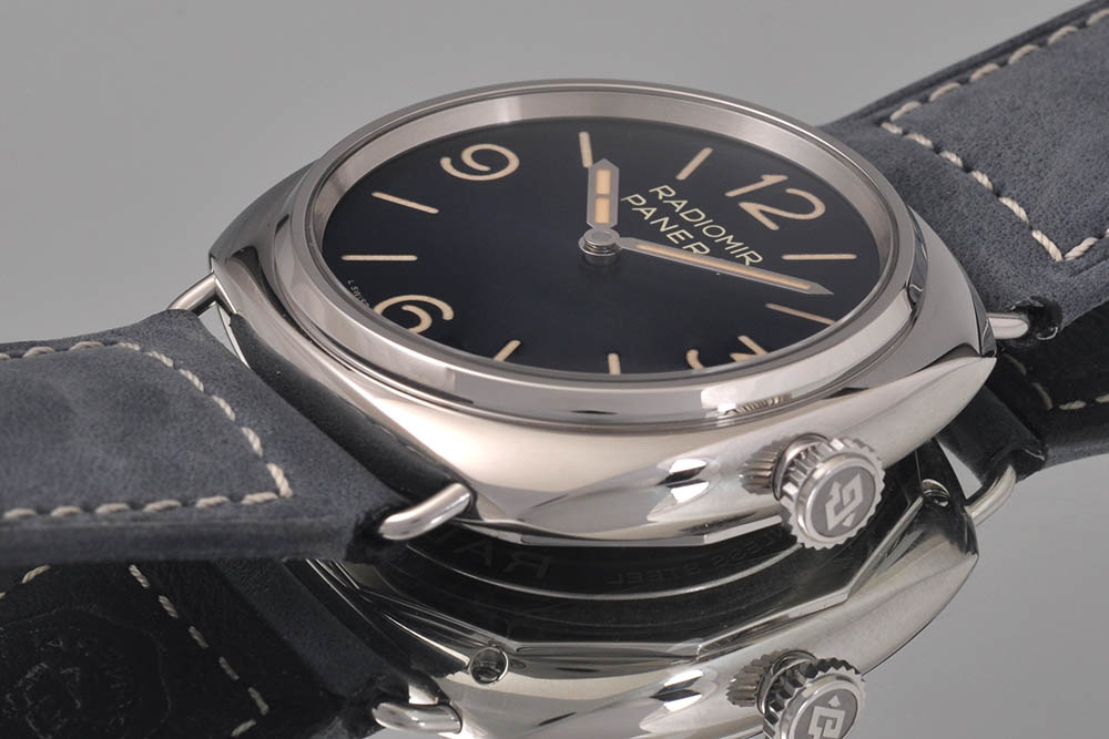 9610024030012-06 Panerai Radiomir Officine PAM01383