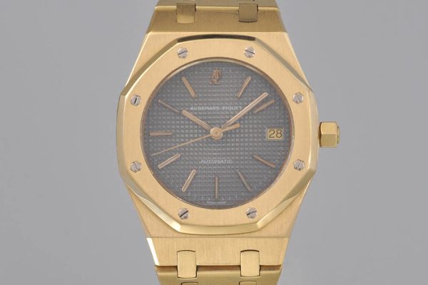Audemars Piguet Royal Oak 4332BA