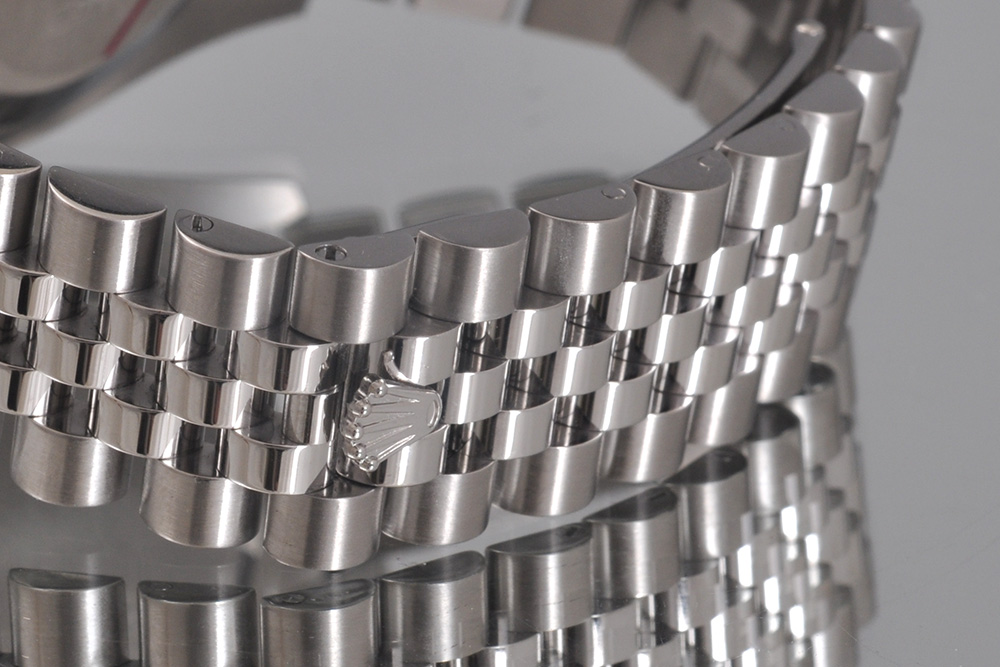 9610145040012-10 ROLEX Datejust 116234