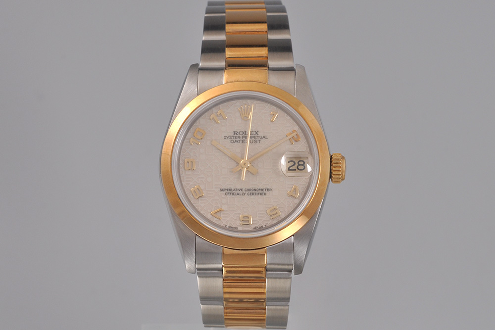 9610147040012-01 ROLEX Datejust medium 68243