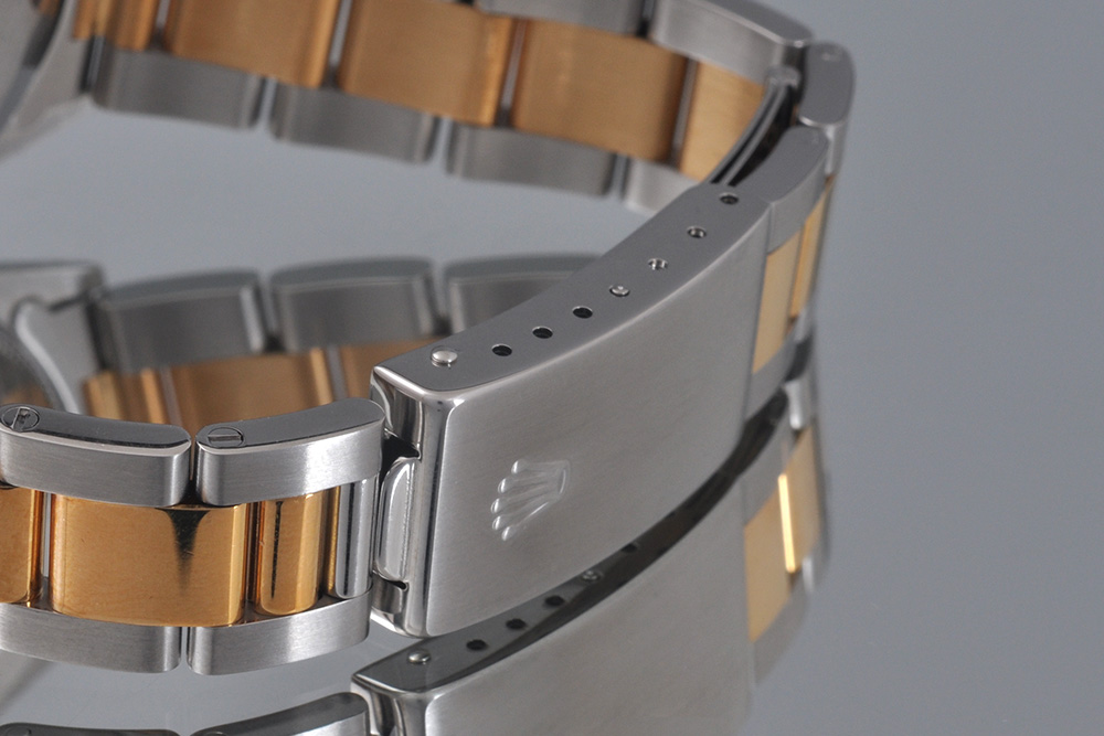 9610147040012-10 ROLEX Datejust medium 68243