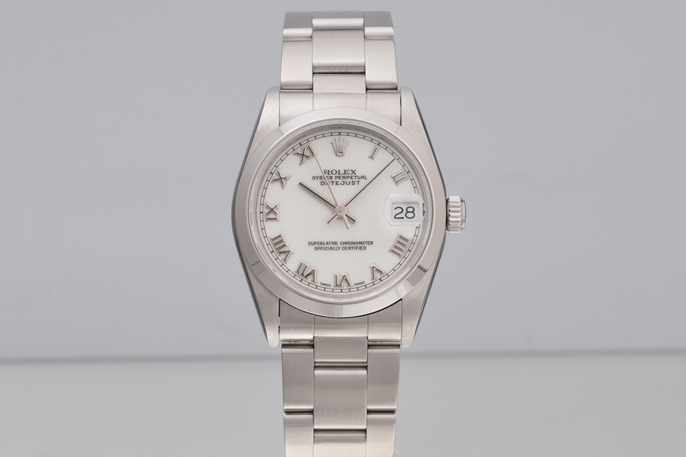 9610150040012-01 ROLEX Datejust medium 68240