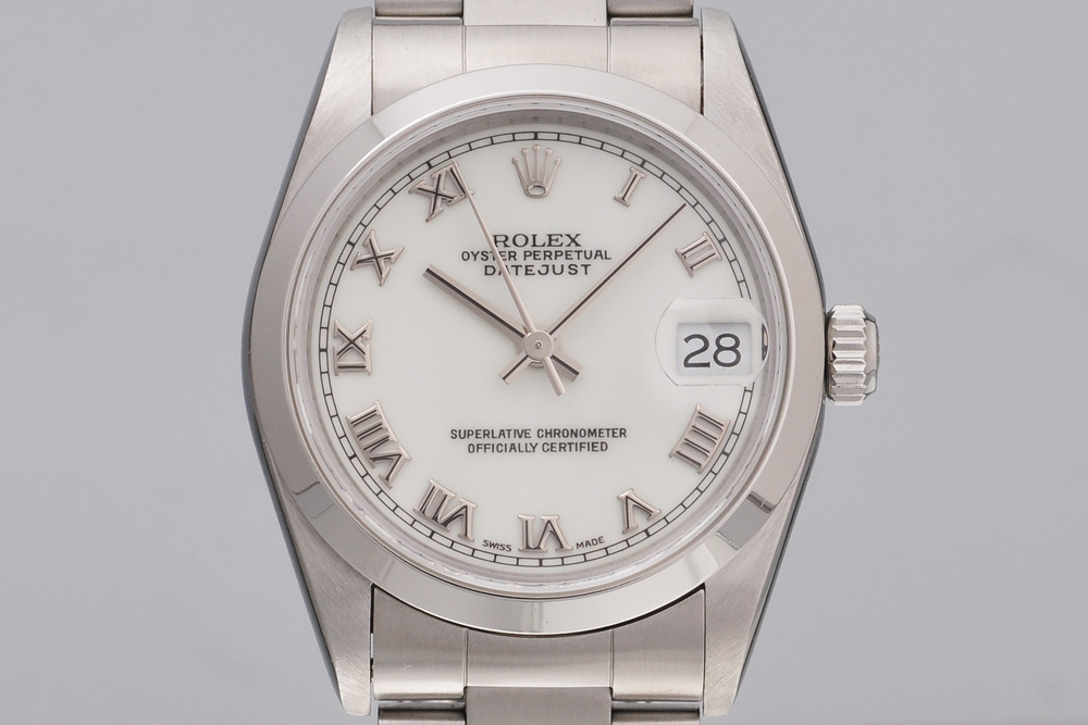 9610150040012-02 ROLEX Datejust medium 68240