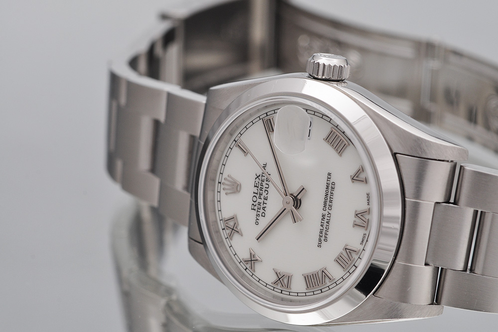 9610150040012-03 ROLEX Datejust medium 68240