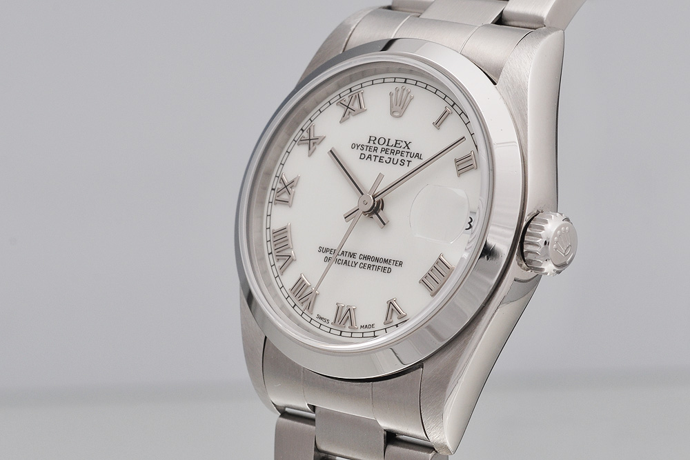 9610150040012-04 ROLEX Datejust medium 68240