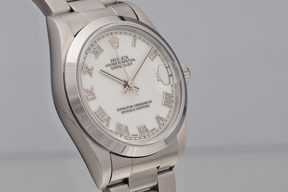 9610150040012-05 ROLEX Datejust medium 68240