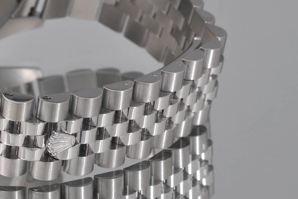 9610189020012-10 ROLEX Datejust 116234