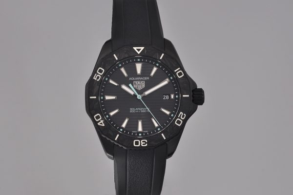 Tag Heuer Aquaracer WBP1112