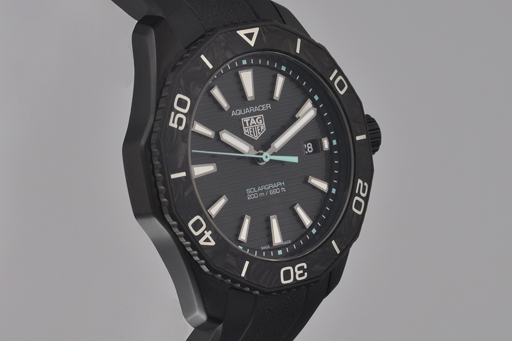 9610200010012-04 Tag Heuer Aquaracer WBP1112
