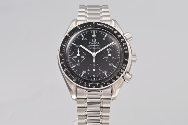 OMEGA Speedmaster Reduced 175.0032