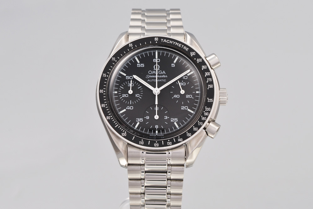 9610215040012-01 OMEGA Speedmaster Reduced 175.0032
