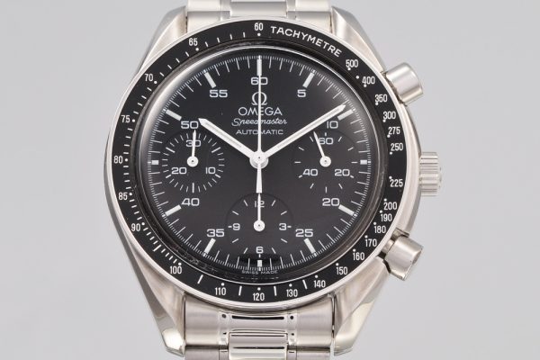 OMEGA Speedmaster Reduced 175.0032
