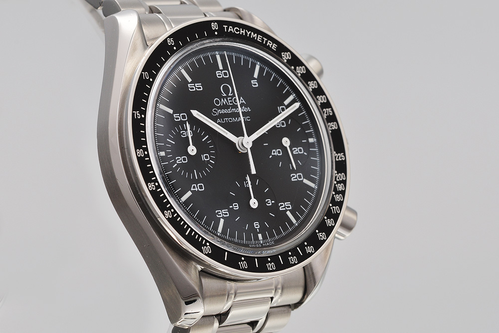 9610215040012-05 OMEGA Speedmaster Reduced 175.0032