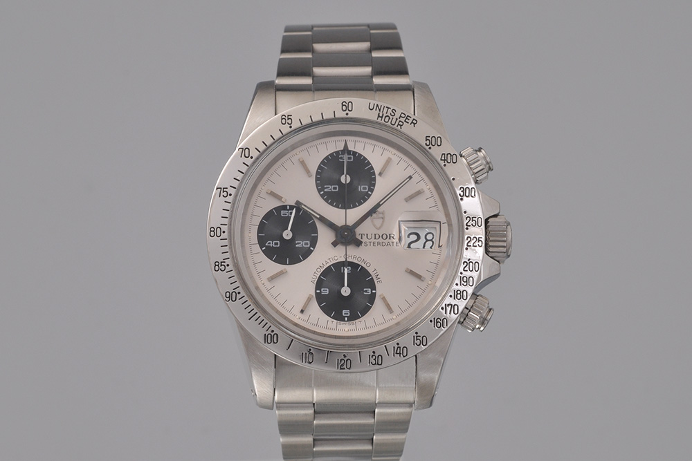 9610216020012-01 Tudor Oysterdate Big Block 94300