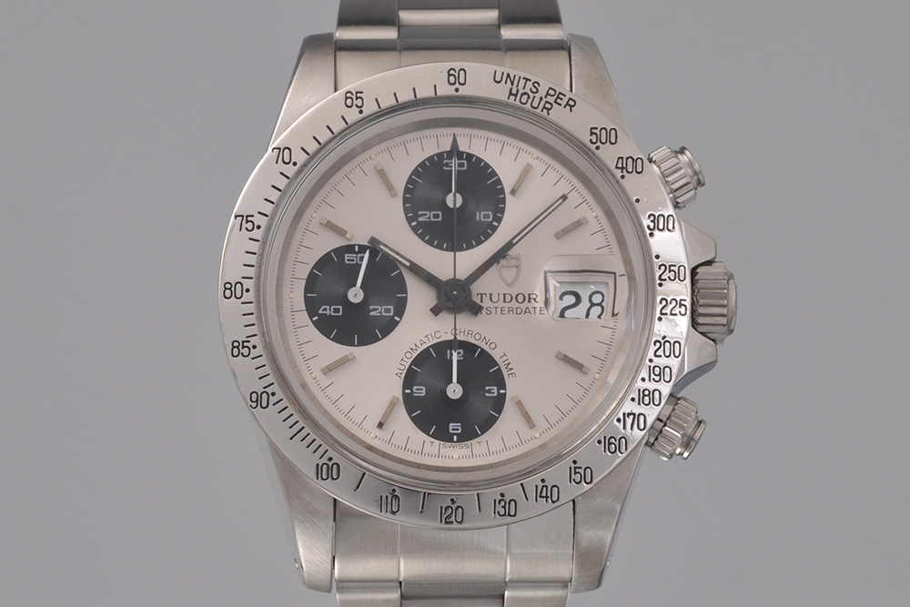 9610216020012-02 Tudor Oysterdate Big Block 94300