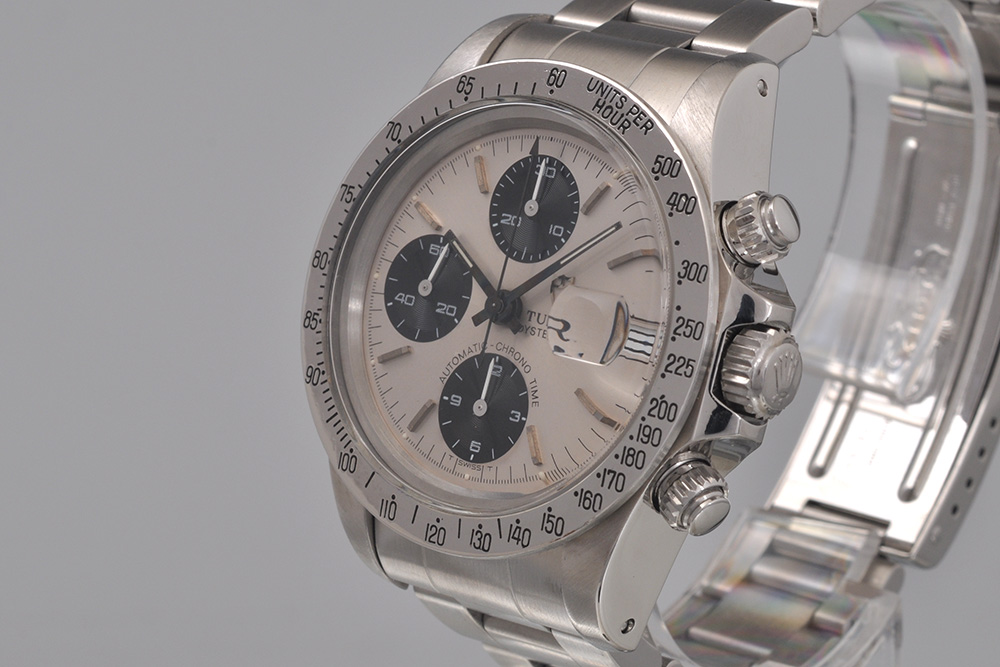 9610216020012-03 Tudor Oysterdate Big Block 94300
