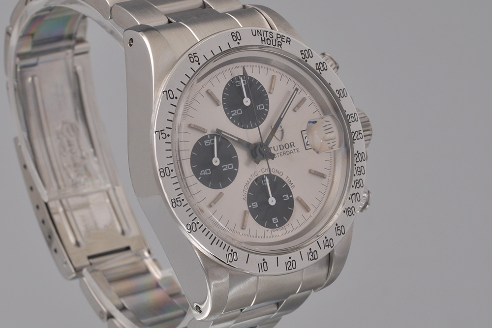9610216020012-04 Tudor Oysterdate Big Block 94300