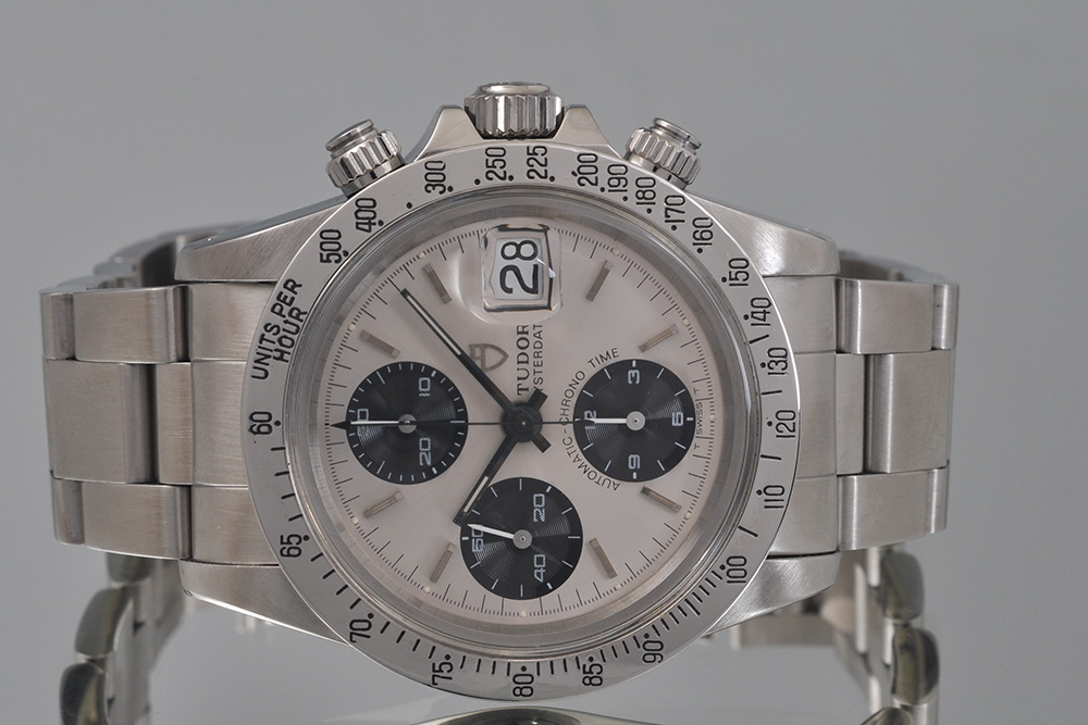 9610216020012-05 Tudor Oysterdate Big Block 94300