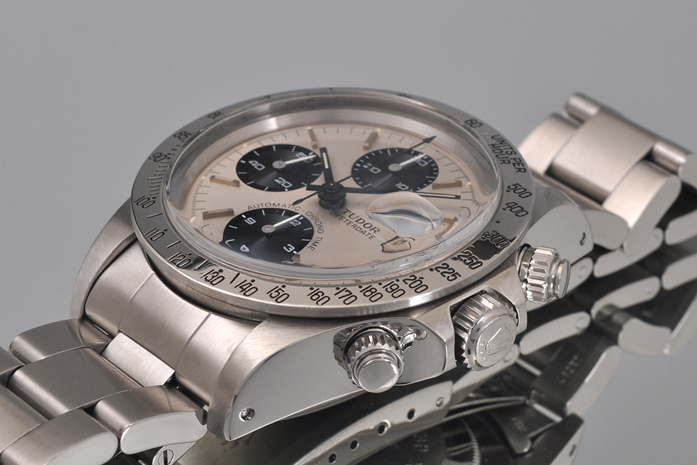 9610216020012-06 Tudor Oysterdate Big Block 94300