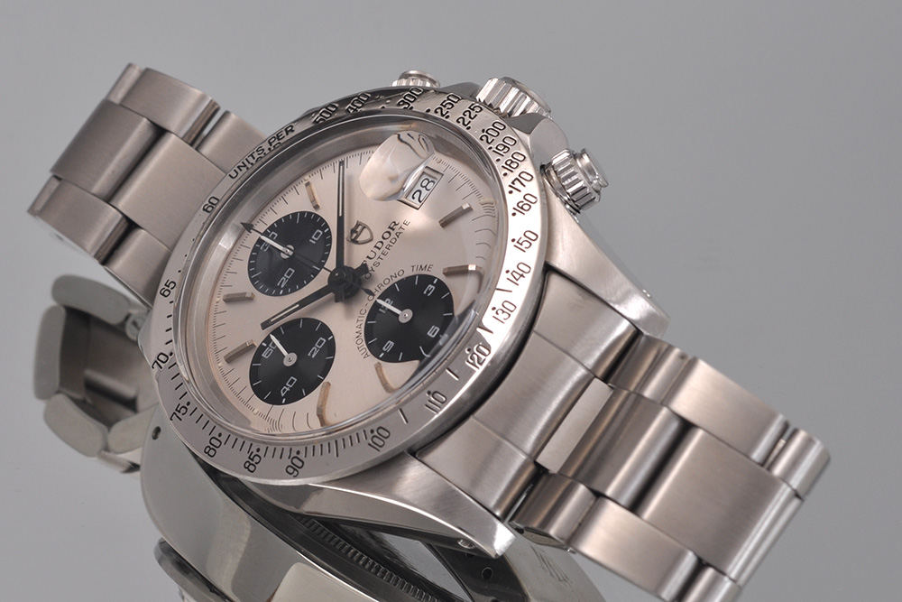 9610216020012-07 Tudor Oysterdate Big Block 94300