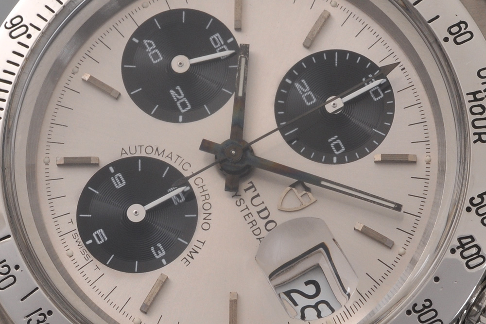 9610216020012-08 Tudor Oysterdate Big Block 94300