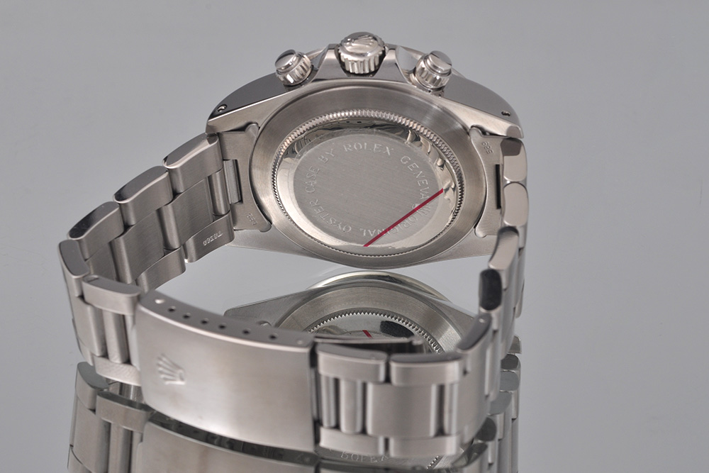 9610216020012-09 Tudor Oysterdate Big Block 94300