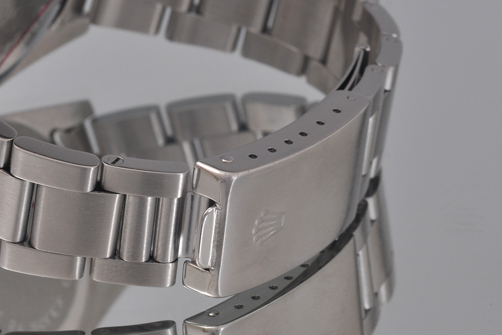9610216020012-10 Tudor Oysterdate Big Block 94300